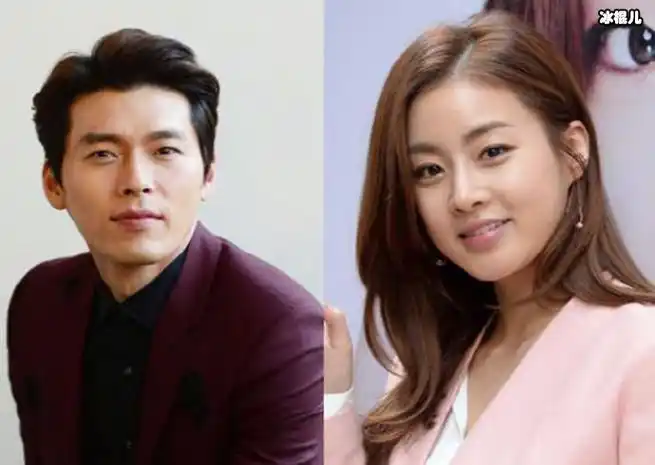 玄彬姜素拉甜蜜约会照片曝光近期准备结婚