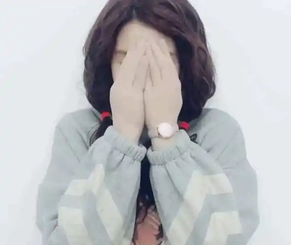 原创关晓彤长胖后原来长这个样子两个优势让人难以抵挡难怪这么讨鹿晗