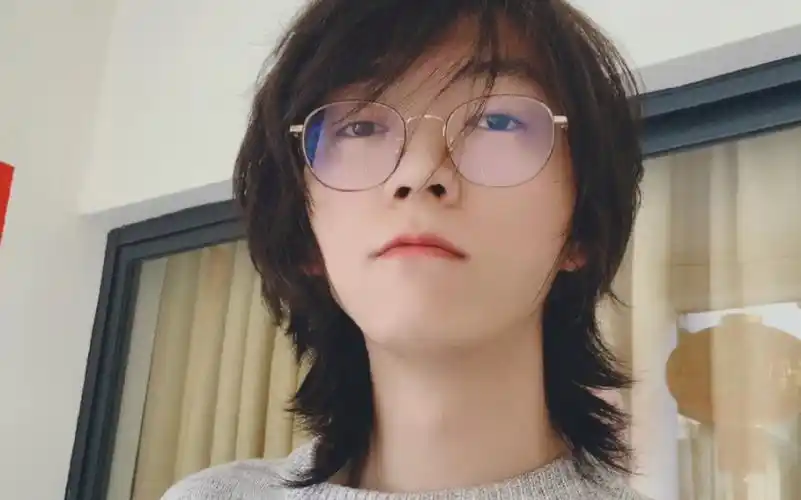 【cv紫枫儿】尊重剧组所有主创的劳动成果