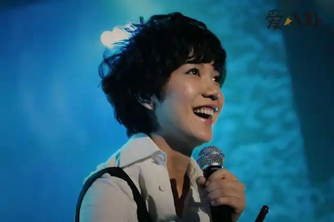 李霄云去哪了李霄云是因为2009年的快乐女声而被得知的,当时的她是第