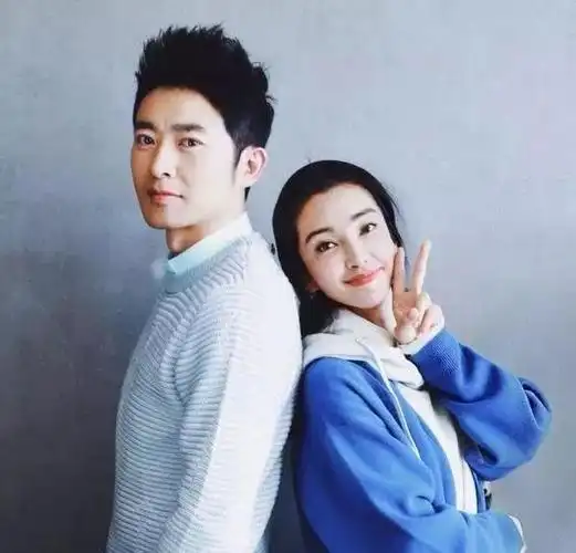 李冰冰男友是(李冰冰男友叫什么)-天晟网