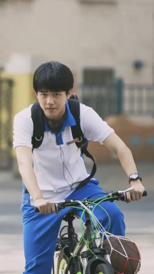 【7.08改 再失败我就真惊了】论刘昊然虎牙的正确打.