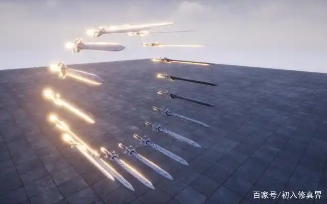 凡人仙界篇:五光雷池炼青峰,通天剑阵显神威,进阶大罗还差一步