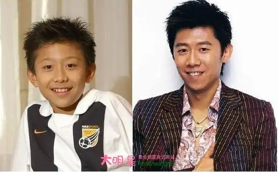 张一山和夏雨是什么关系 张一山夏雨真的是兄弟吗