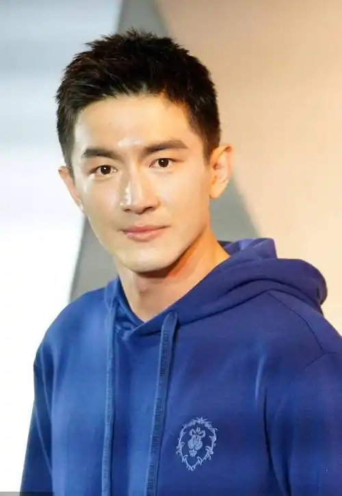 林更新最近在干嘛_林更新最近_林更新最近出什么事了