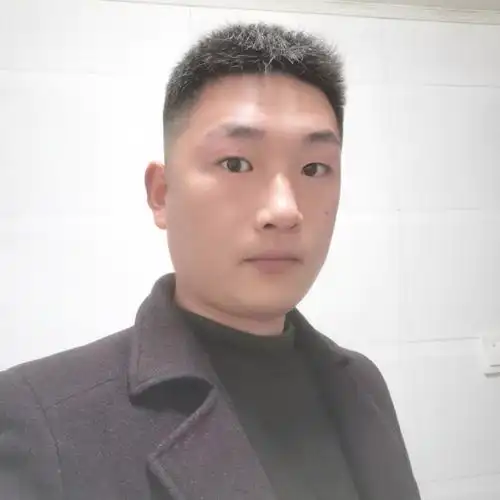 30岁离异男征婚照片(id:4223672)_河南郑州征婚交友_我主良缘网