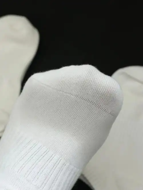 这个袜子是我穿过最舒服的了