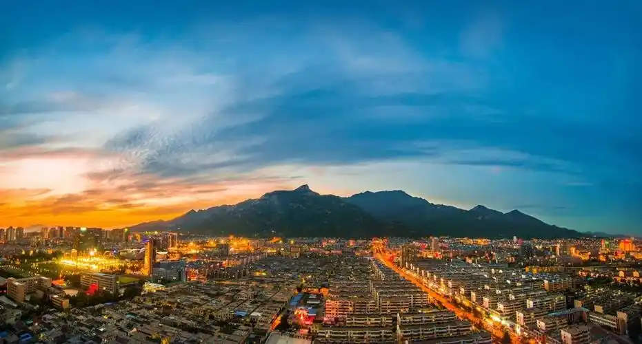 速8精选推荐 | 速8精选酒店山东泰安汽车总站店