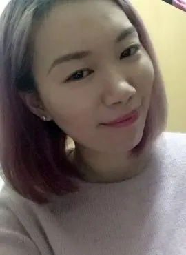 宾馆里的妖精炮架子[19p]--美拍 - 我自拍【东京线路】