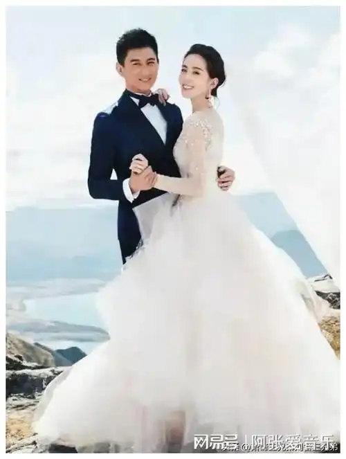 15,周杰伦,娶了小16岁女神昆凌!16,甄子丹,娶了小18岁汪诗诗!