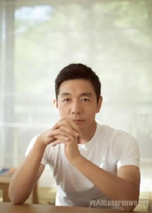 邢佳栋绑匪认证颜值本人也证实网友好看是了不起