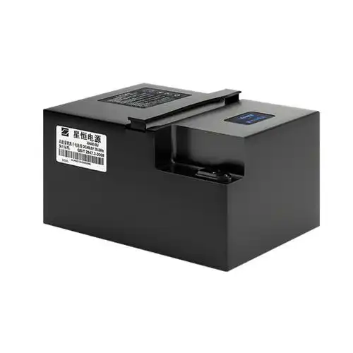 电动车锂电池小刀电瓶绿源爱玛新日雅迪