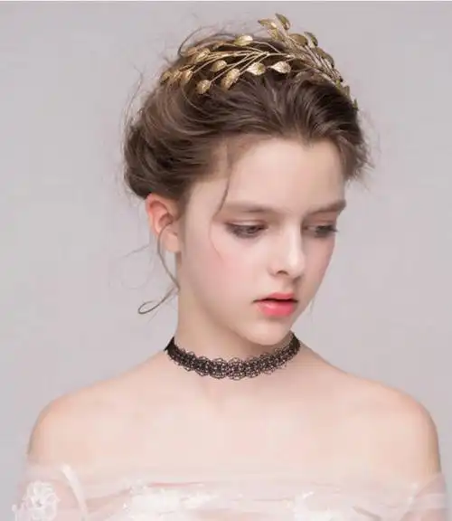 堆糖-美好生活研究所