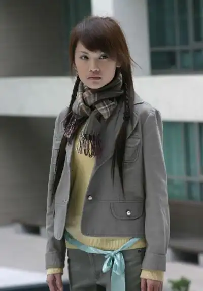 《恶魔在身边》精彩图片2-搜狐娱乐