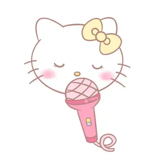 hellokitty小图标 676767完结 cr@一只bunny