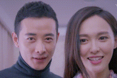 唐嫣和罗晋结婚啦傻白甜专业户是怎么找到幸福的