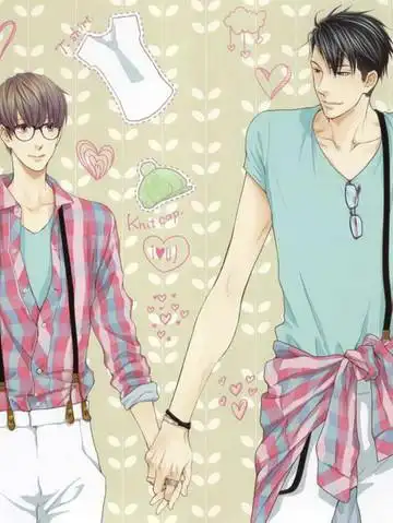 请别太过分加之眠伞少爷漫画_1已完结_在线漫画_动漫屋