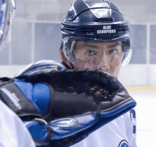 木村拓哉 《冰上恋人》 2004__财经头条