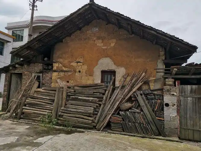 开心怀旧游(五)重回红日