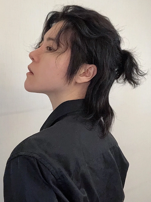 武士头假发-特价促销-优惠券领取-价格|多少钱|什么牌子好-35优惠券网