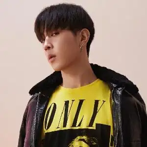 马伯骞经纪人联系方式15201879909