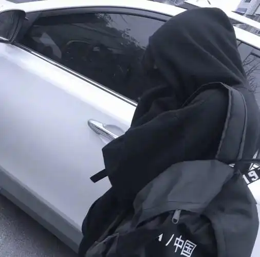 男头 头像男男生头像二转注明堆糖寄逍遥