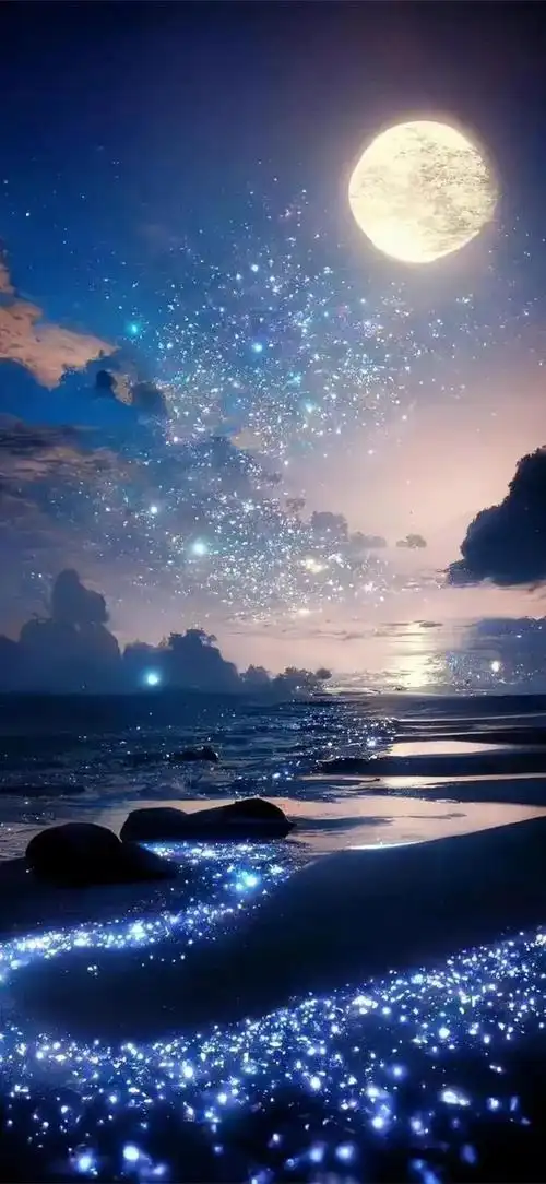 640_1387竖版 竖屏