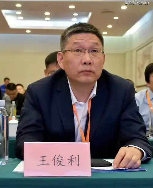 2024中国船舶与海工装备技术发展论坛暨船配产业创新发展论坛成功举办