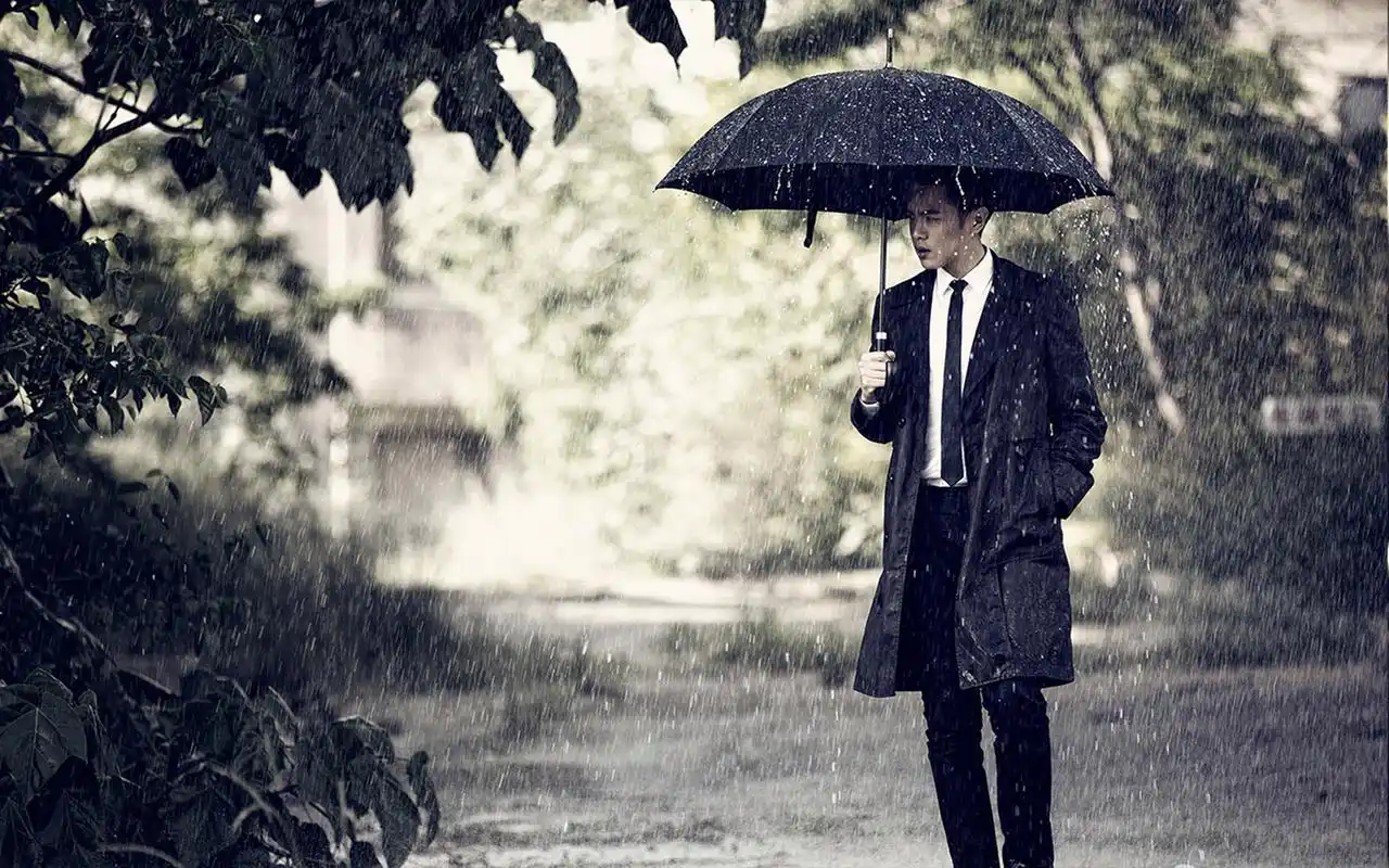 《法医秦明》剧照图片桌面壁纸高清大图预览1920×1200_大陆影视下载