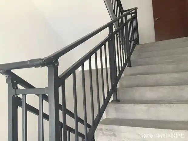 护栏围栏价格有什么区别?