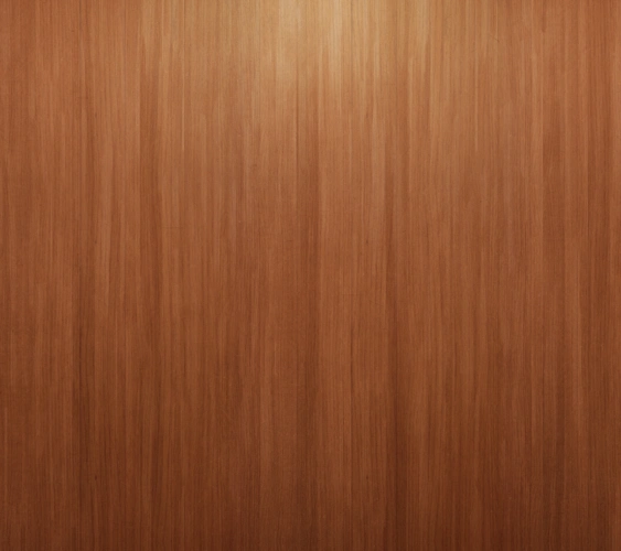 木质装饰图片大全