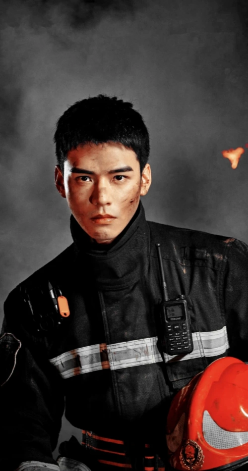 龚俊的新剧准备好追了吗?