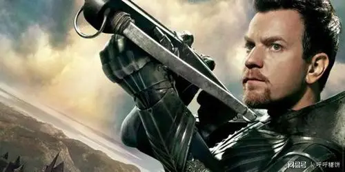 要打败强大的敌人,不只是勇气,还需要智慧