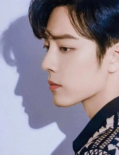 送肖战海报送肖战海报送肖战海报