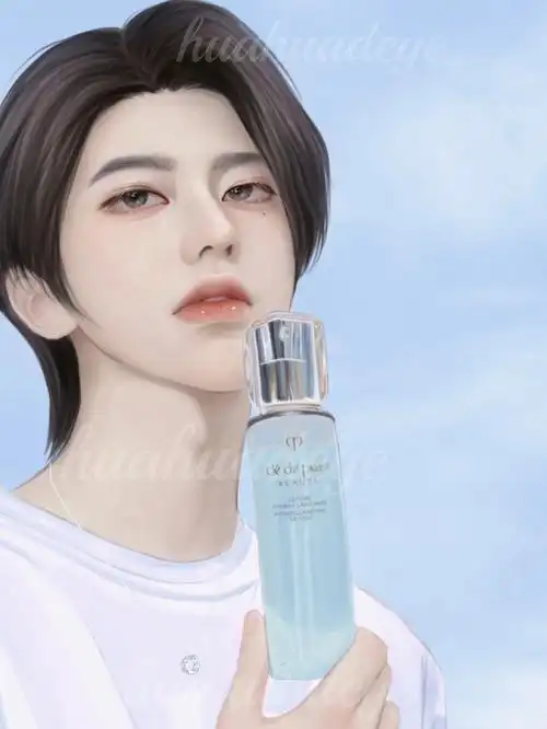 客稿9215all#蔡徐坤  #蔡徐坤心动瞬间  #宝藏男孩蔡徐坤  #画画