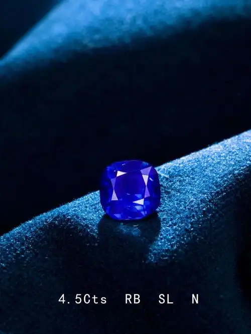 1080_1439竖版 竖屏