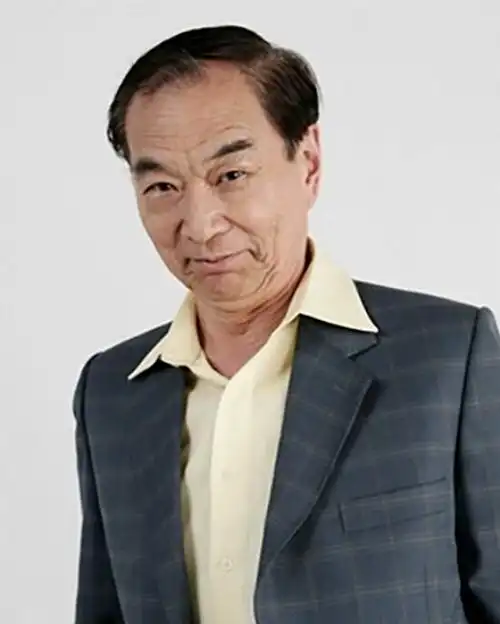 老戏骨张铮去世享年90岁,曾在83版《再向虎山行》饰演姜铁山