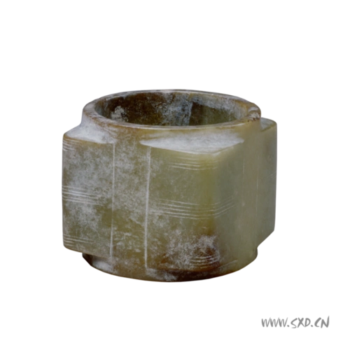 百度百科——三星堆博物馆