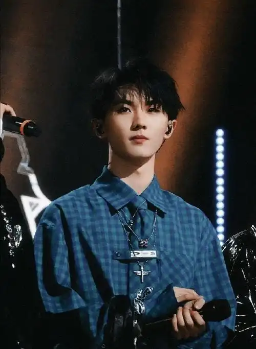 马嘉祺超话#马嘉祺#一难过就能看到喜欢的人,这是我努力想要的浪漫