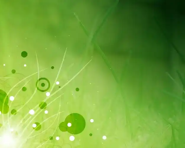 壁纸,艺术设计,绿色,1280x1024尺寸壁纸-回车桌面