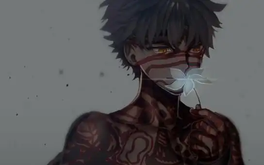 既是最弱的,也是最强的——安哥拉曼纽百级纪念