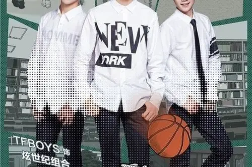 宋云哲(小别离主角)易烊千玺饰_电视猫