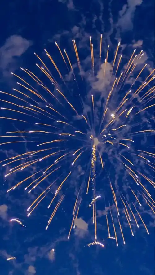 适合女生可爱温柔好看的聊天背景图有哪些呢