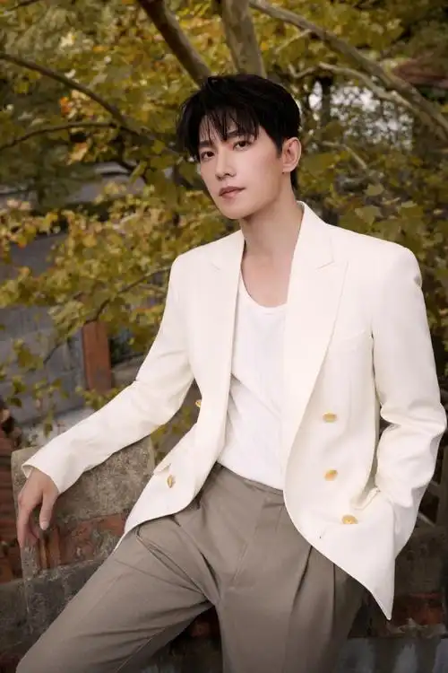 杨洋韩立##杨洋井启第##杨洋##杨洋久九##咩咩morningcall