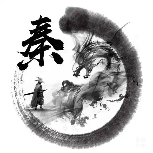 微信头像百家姓头像12张粉丝福利一定不要错过