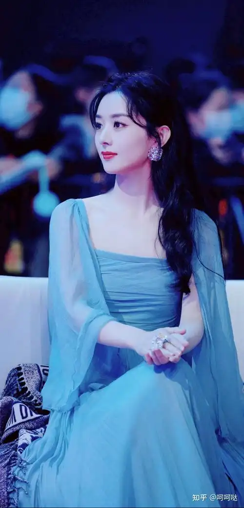 明星颜值梯队排名(女明星颜值排名1到100名)_百科-8s新商盟