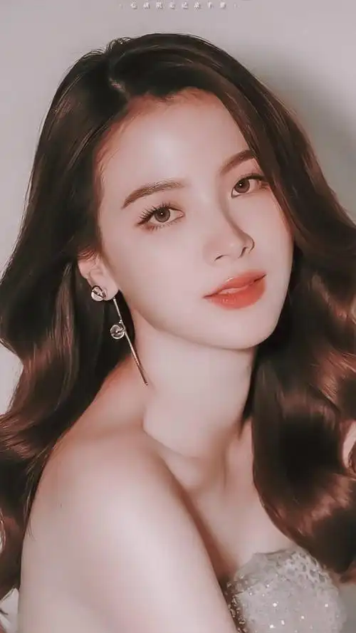 万万没想到啊,泰国艺人小水和小九居然是双向奔赴剧情,此前男方在采访