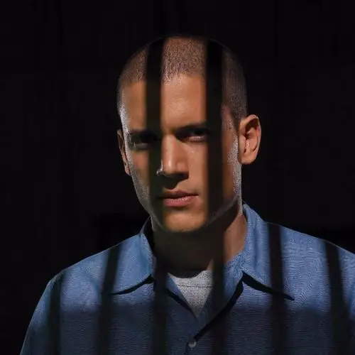 在监狱生活是一种怎样的体验?