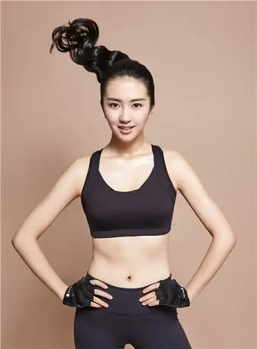 许龄月代言费是多少?