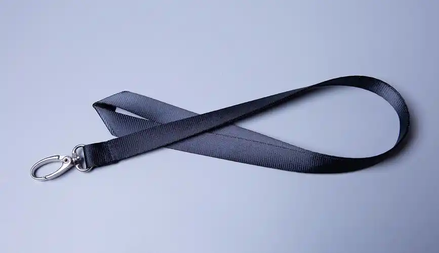 5厘米加厚蛋钩挂绳